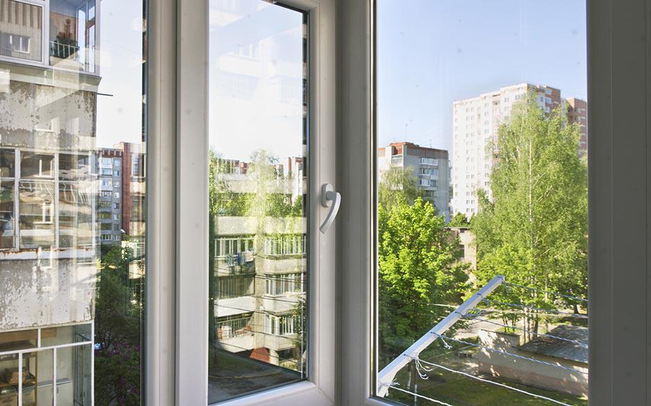 prix vitrier Paris 19