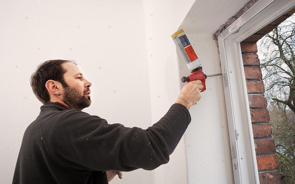 double vitrage renovation Varennes-sur-Seine